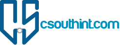 CSouthInt Technologies, LLC.